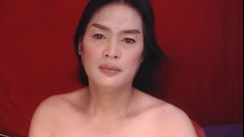 dhalz online show from April 11, 7:35 am