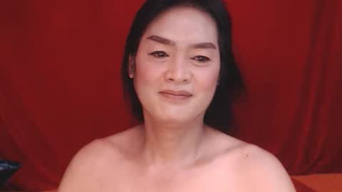 dhalz online show from February 18, 4:45 am