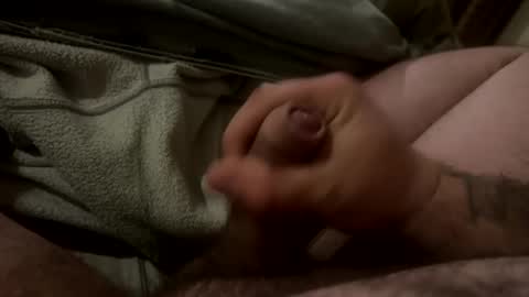 MasterB8pro online show from April 1, 3:29 am