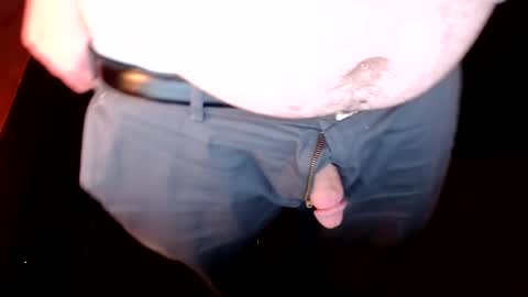 Snapshot of masterbatingdude chatting on January 31, 8:01 pm Masterbatingdude online show from January 31, 8:01 pm