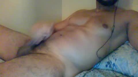 Master of cum online show from July 31, 6:47 am