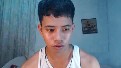 masterbigcockjimboy online show from July 14, 10:21 am