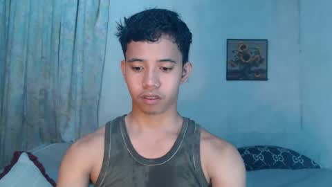 masterbigcockjimboy online show from August 2, 2:08 pm