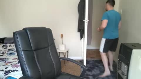 masterbrendanfagtax3 online show from September 10, 1:23 pm