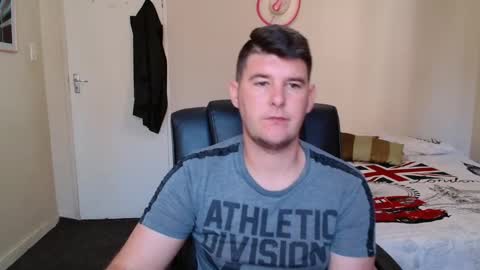 masterbrendanfagtax3 online show from March 10, 5:45 am