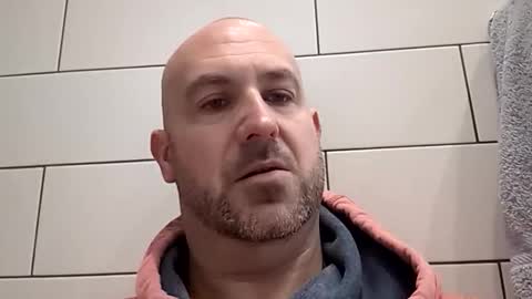 Bob online show from November 4, 10:27 am