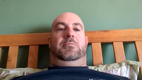 Bob online show from December 3, 12:02 pm