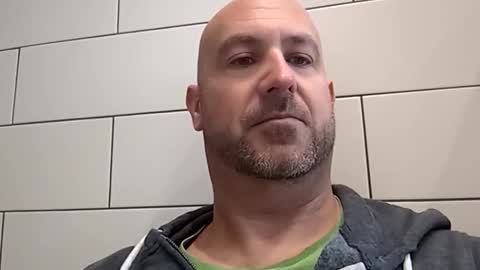 Bob online show from December 16, 10:43 am