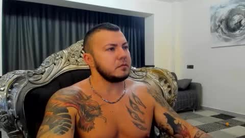 Jocker online show from October 19, 10:36 pm