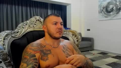 Jocker online show from September 16, 7:06 pm