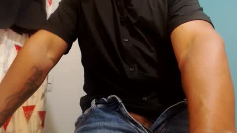 Lord bbc online show from November 17, 2:30 pm