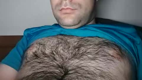 MasterClass online show from September 22, 3:54 am