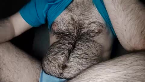 MasterClass online show from February 27, 3:08 am