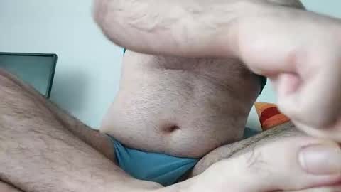 MasterClass online show from November 10, 11:13 am