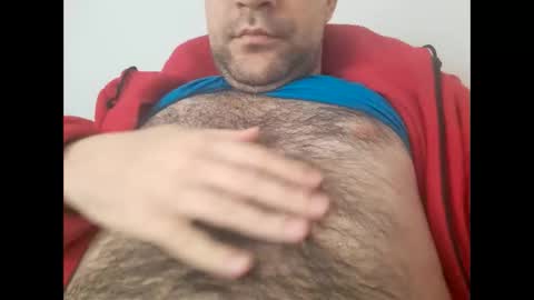 MasterClass online show from February 20, 12:07 pm