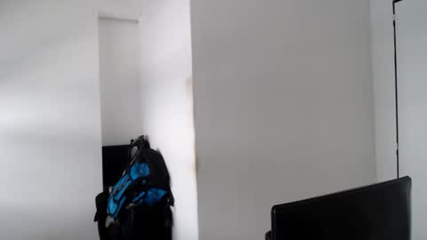 Masterdomfuck online show from March 10, 5:06 pm