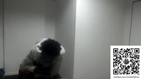 Masterdomfuck online show from October 1, 11:47 pm