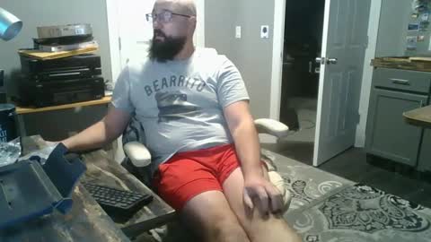 The Big Duurty online show from February 17, 10:18 am