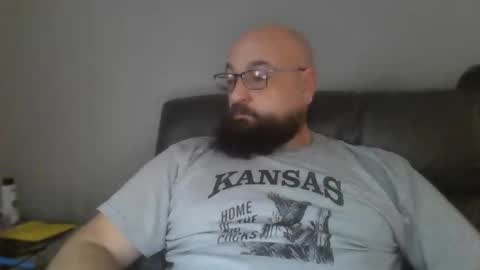 The Big Duurty online show from February 17, 11:22 pm