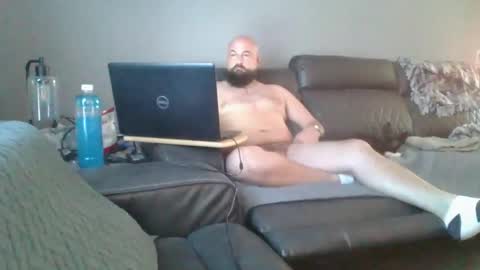 The Big Duurty online show from February 23, 11:36 pm