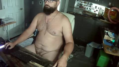 The Big Duurty online show from October 1, 10:47 am