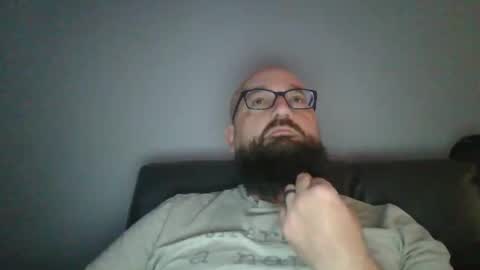 The Big Duurty online show from January 17, 2:15 pm