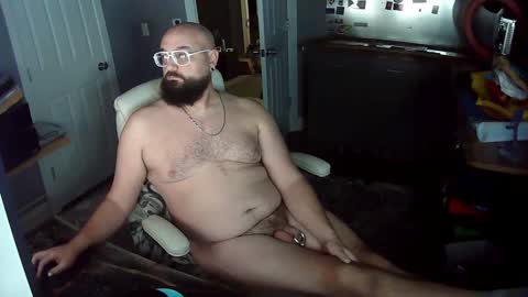 The Big Duurty online show from February 11, 11:20 am