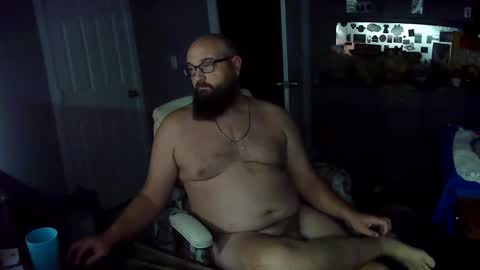 The Big Duurty online show from March 26, 11:04 am