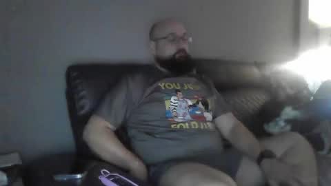 The Big Duurty online show from February 21, 12:27 am