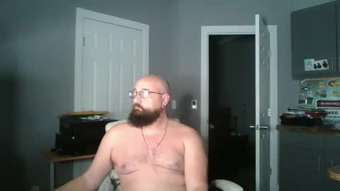 The Big Duurty online show from February 25, 11:10 am