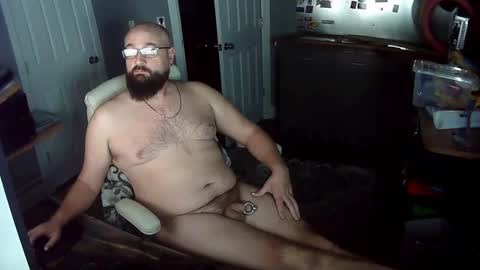 The Big Duurty online show from February 14, 11:10 am