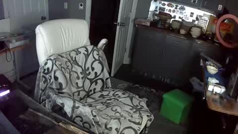 The Big Duurty online show from October 30, 10:38 am