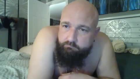 The Big Duurty online show from February 27, 2:57 am