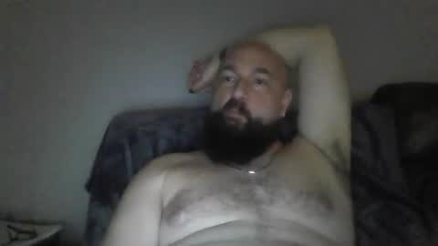 The Big Duurty online show from February 23, 1:24 am