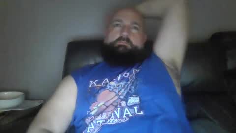 The Big Duurty online show from February 28, 12:32 am