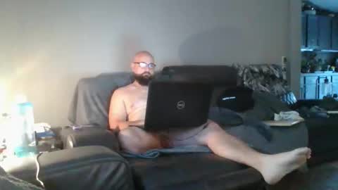 The Big Duurty online show from February 16, 1:38 pm