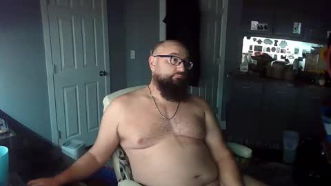 The Big Duurty online show from January 11, 10:54 am