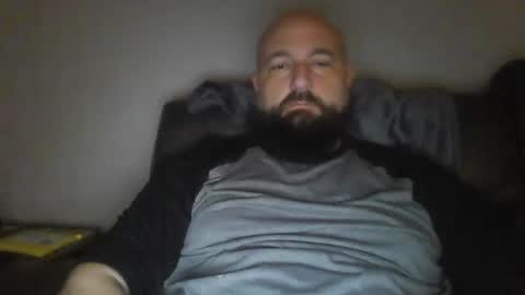 The Big Duurty online show from February 12, 12:05 am