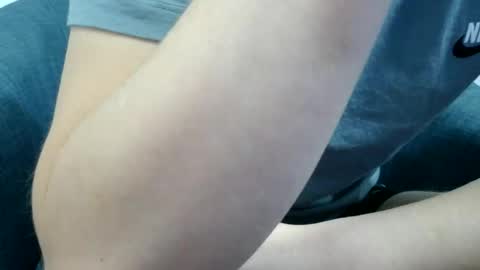 masterjepp92 online show from May 31, 12:37 pm