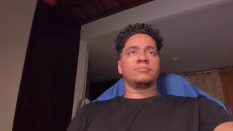 Juan Independent Model online show from September 21, 2:26 am