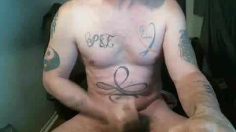 morningstar online show from January 6, 5:19 am