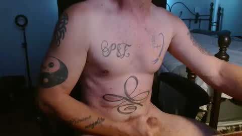 morningstar online show from September 21, 4:11 pm