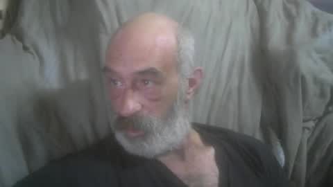 mastermichael24 online show from May 7, 12:06 am