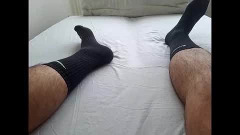 mastermj22 online show from September 30, 1:43 pm