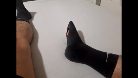 mastermj22 online show from December 24, 9:22 pm