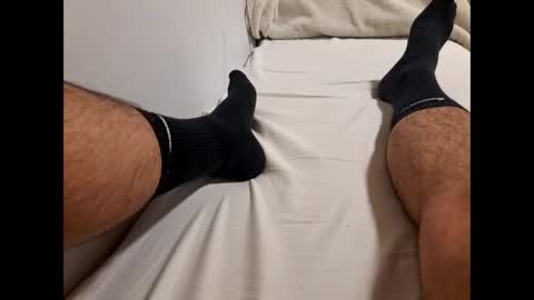 mastermj22 online show from November 20, 7:55 pm