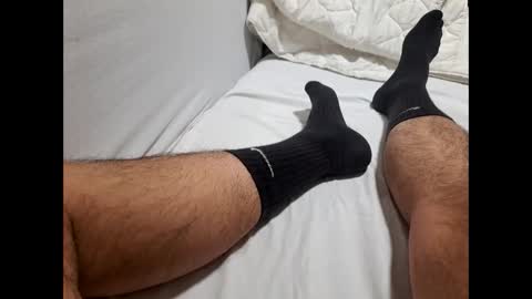 mastermj22 online show from January 21, 11:55 pm