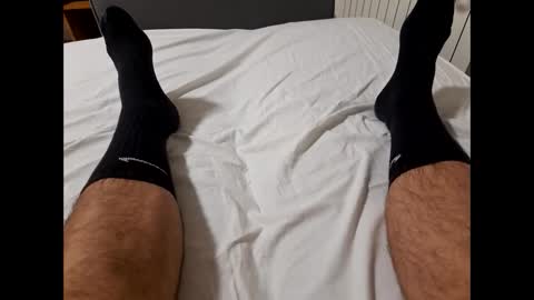 mastermj22 online show from December 2, 9:56 pm