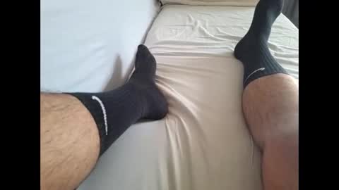 mastermj22 online show from November 2, 1:00 pm