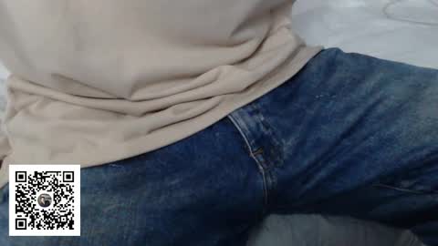 MASTER NEED SEX online show from March 19, 4:40 am